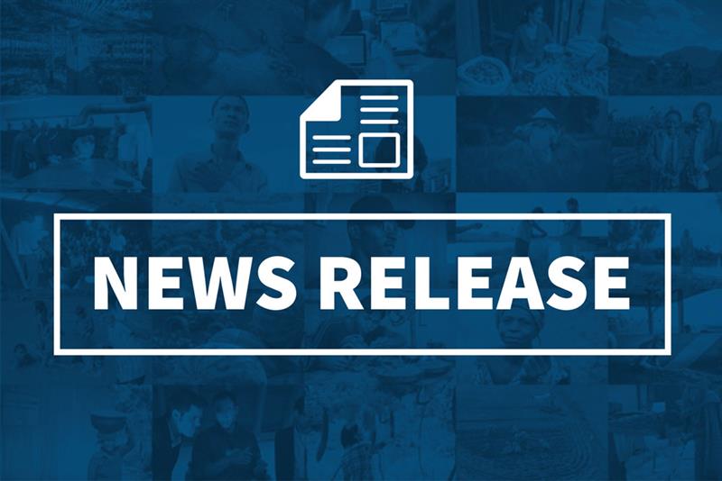 Food Systems Leadership Network celebrates new chapter: transition from Wallace Center to Multiplier 