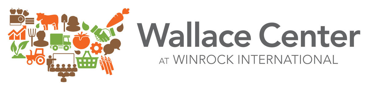 Wallace Center at Winrock International